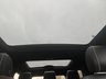USED 2018 68 LAND ROVER DISCOVERY 3.0 SD V6 HSE Auto 4WD Euro 6 (s/s) 5dr Great Spec Condition & History