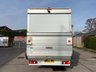 USED 2023 23 NISSAN INTERSTAR 2.3 dCi 35 Tekna L3 Euro 6 (s/s) 2dr 1 Owner with Tail Lift FSH