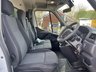 USED 2023 23 NISSAN INTERSTAR 2.3 dCi 35 Tekna L3 Euro 6 (s/s) 2dr 1 Owner with Tail Lift FSH