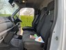 USED 2023 23 NISSAN INTERSTAR 2.3 dCi 35 Tekna L3 Euro 6 (s/s) 2dr 1 Owner with Tail Lift FSH