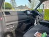 USED 2023 23 NISSAN INTERSTAR 2.3 dCi 35 Tekna L3 Euro 6 (s/s) 2dr 1 Owner with Tail Lift FSH