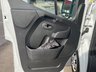 USED 2023 23 NISSAN INTERSTAR 2.3 dCi 35 Tekna L3 Euro 6 (s/s) 2dr 1 Owner with Tail Lift FSH