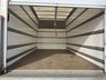 USED 2023 23 NISSAN INTERSTAR 2.3 dCi 35 Tekna L3 Euro 6 (s/s) 2dr 1 Owner with Tail Lift FSH