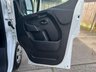 USED 2023 23 NISSAN INTERSTAR 2.3 dCi 35 Tekna L3 Euro 6 (s/s) 2dr 1 Owner with Tail Lift FSH