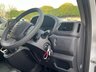 USED 2023 23 NISSAN INTERSTAR 2.3 dCi 35 Tekna L3 Euro 6 (s/s) 2dr 1 Owner with Tail Lift FSH