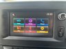 USED 2023 23 NISSAN INTERSTAR 2.3 dCi 35 Tekna L3 Euro 6 (s/s) 2dr 1 Owner with Tail Lift FSH