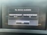 USED 2023 23 NISSAN INTERSTAR 2.3 dCi 35 Tekna L3 Euro 6 (s/s) 2dr 1 Owner with Tail Lift FSH