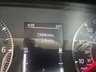 USED 2023 23 NISSAN INTERSTAR 2.3 dCi 35 Tekna L3 Euro 6 (s/s) 2dr 1 Owner with Tail Lift FSH