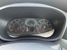 USED 2023 23 NISSAN INTERSTAR 2.3 dCi 35 Tekna L3 Euro 6 (s/s) 2dr 1 Owner with Tail Lift FSH
