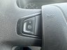 USED 2023 23 NISSAN INTERSTAR 2.3 dCi 35 Tekna L3 Euro 6 (s/s) 2dr 1 Owner with Tail Lift FSH