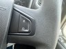 USED 2023 23 NISSAN INTERSTAR 2.3 dCi 35 Tekna L3 Euro 6 (s/s) 2dr 1 Owner with Tail Lift FSH