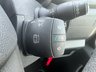 USED 2023 23 NISSAN INTERSTAR 2.3 dCi 35 Tekna L3 Euro 6 (s/s) 2dr 1 Owner with Tail Lift FSH
