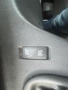 USED 2023 23 NISSAN INTERSTAR 2.3 dCi 35 Tekna L3 Euro 6 (s/s) 2dr 1 Owner with Tail Lift FSH