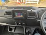 USED 2023 23 NISSAN INTERSTAR 2.3 dCi 35 Tekna L3 Euro 6 (s/s) 2dr 1 Owner with Tail Lift FSH