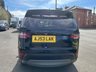 USED 2018 18 LAND ROVER DISCOVERY 3.0 TD V6 HSE Auto 4WD Euro 6 (s/s) 5dr Luxury Van in Good Order & FSH