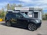 USED 2018 18 LAND ROVER DISCOVERY 3.0 TD V6 HSE Auto 4WD Euro 6 (s/s) 5dr Luxury Van in Good Order & FSH