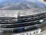 USED 2018 18 LAND ROVER DISCOVERY 3.0 TD V6 HSE Auto 4WD Euro 6 (s/s) 5dr Luxury Van in Good Order & FSH