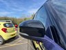 USED 2018 18 LAND ROVER DISCOVERY 3.0 TD V6 HSE Auto 4WD Euro 6 (s/s) 5dr Luxury Van in Good Order & FSH