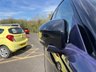 USED 2018 18 LAND ROVER DISCOVERY 3.0 TD V6 HSE Auto 4WD Euro 6 (s/s) 5dr Luxury Van in Good Order & FSH