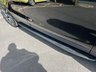 USED 2018 18 LAND ROVER DISCOVERY 3.0 TD V6 HSE Auto 4WD Euro 6 (s/s) 5dr Luxury Van in Good Order & FSH