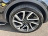 USED 2018 18 LAND ROVER DISCOVERY 3.0 TD V6 HSE Auto 4WD Euro 6 (s/s) 5dr Luxury Van in Good Order & FSH