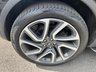 USED 2018 18 LAND ROVER DISCOVERY 3.0 TD V6 HSE Auto 4WD Euro 6 (s/s) 5dr Luxury Van in Good Order & FSH