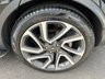 USED 2018 18 LAND ROVER DISCOVERY 3.0 TD V6 HSE Auto 4WD Euro 6 (s/s) 5dr Luxury Van in Good Order & FSH