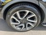 USED 2018 18 LAND ROVER DISCOVERY 3.0 TD V6 HSE Auto 4WD Euro 6 (s/s) 5dr Luxury Van in Good Order & FSH