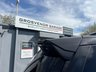 USED 2018 18 LAND ROVER DISCOVERY 3.0 TD V6 HSE Auto 4WD Euro 6 (s/s) 5dr Luxury Van in Good Order & FSH