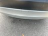 USED 2018 18 LAND ROVER DISCOVERY 3.0 TD V6 HSE Auto 4WD Euro 6 (s/s) 5dr Luxury Van in Good Order & FSH