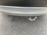 USED 2018 18 LAND ROVER DISCOVERY 3.0 TD V6 HSE Auto 4WD Euro 6 (s/s) 5dr Luxury Van in Good Order & FSH