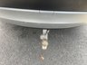 USED 2018 18 LAND ROVER DISCOVERY 3.0 TD V6 HSE Auto 4WD Euro 6 (s/s) 5dr Luxury Van in Good Order & FSH