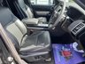 USED 2018 18 LAND ROVER DISCOVERY 3.0 TD V6 HSE Auto 4WD Euro 6 (s/s) 5dr Luxury Van in Good Order & FSH