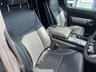 USED 2018 18 LAND ROVER DISCOVERY 3.0 TD V6 HSE Auto 4WD Euro 6 (s/s) 5dr Luxury Van in Good Order & FSH
