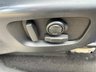 USED 2018 18 LAND ROVER DISCOVERY 3.0 TD V6 HSE Auto 4WD Euro 6 (s/s) 5dr Luxury Van in Good Order & FSH