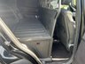 USED 2018 18 LAND ROVER DISCOVERY 3.0 TD V6 HSE Auto 4WD Euro 6 (s/s) 5dr Luxury Van in Good Order & FSH