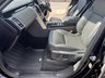 USED 2018 18 LAND ROVER DISCOVERY 3.0 TD V6 HSE Auto 4WD Euro 6 (s/s) 5dr Luxury Van in Good Order & FSH