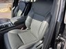 USED 2018 18 LAND ROVER DISCOVERY 3.0 TD V6 HSE Auto 4WD Euro 6 (s/s) 5dr Luxury Van in Good Order & FSH