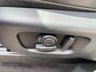 USED 2018 18 LAND ROVER DISCOVERY 3.0 TD V6 HSE Auto 4WD Euro 6 (s/s) 5dr Luxury Van in Good Order & FSH