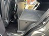 USED 2018 18 LAND ROVER DISCOVERY 3.0 TD V6 HSE Auto 4WD Euro 6 (s/s) 5dr Luxury Van in Good Order & FSH