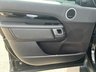 USED 2018 18 LAND ROVER DISCOVERY 3.0 TD V6 HSE Auto 4WD Euro 6 (s/s) 5dr Luxury Van in Good Order & FSH