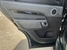 USED 2018 18 LAND ROVER DISCOVERY 3.0 TD V6 HSE Auto 4WD Euro 6 (s/s) 5dr Luxury Van in Good Order & FSH