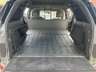 USED 2018 18 LAND ROVER DISCOVERY 3.0 TD V6 HSE Auto 4WD Euro 6 (s/s) 5dr Luxury Van in Good Order & FSH