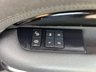 USED 2018 18 LAND ROVER DISCOVERY 3.0 TD V6 HSE Auto 4WD Euro 6 (s/s) 5dr Luxury Van in Good Order & FSH