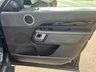 USED 2018 18 LAND ROVER DISCOVERY 3.0 TD V6 HSE Auto 4WD Euro 6 (s/s) 5dr Luxury Van in Good Order & FSH