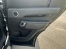 USED 2018 18 LAND ROVER DISCOVERY 3.0 TD V6 HSE Auto 4WD Euro 6 (s/s) 5dr Luxury Van in Good Order & FSH