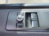 USED 2018 18 LAND ROVER DISCOVERY 3.0 TD V6 HSE Auto 4WD Euro 6 (s/s) 5dr Luxury Van in Good Order & FSH