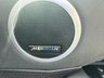 USED 2018 18 LAND ROVER DISCOVERY 3.0 TD V6 HSE Auto 4WD Euro 6 (s/s) 5dr Luxury Van in Good Order & FSH