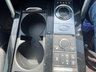 USED 2018 18 LAND ROVER DISCOVERY 3.0 TD V6 HSE Auto 4WD Euro 6 (s/s) 5dr Luxury Van in Good Order & FSH