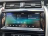USED 2018 18 LAND ROVER DISCOVERY 3.0 TD V6 HSE Auto 4WD Euro 6 (s/s) 5dr Luxury Van in Good Order & FSH